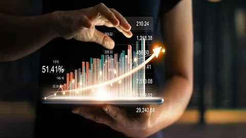 Singapore: One in six job posts mentions AI skills
