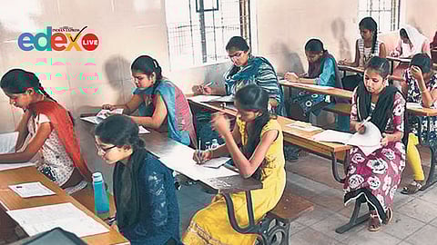 Telangana Group 1 recruitment results