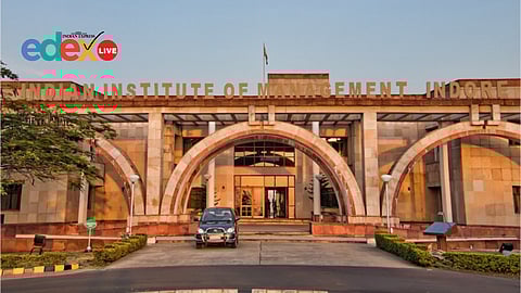 IIM Indore