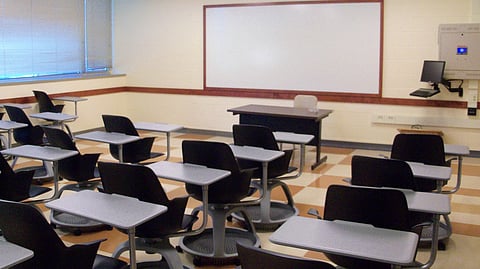 More women students pursuing tech education in 2025, says report