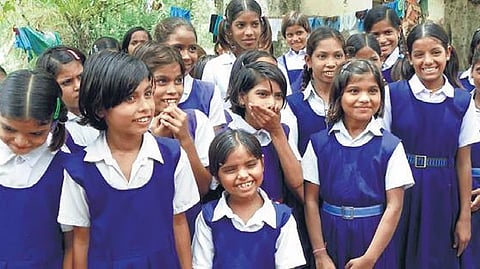 Delhi to transfer Ladli scheme honorarium on Oct 1