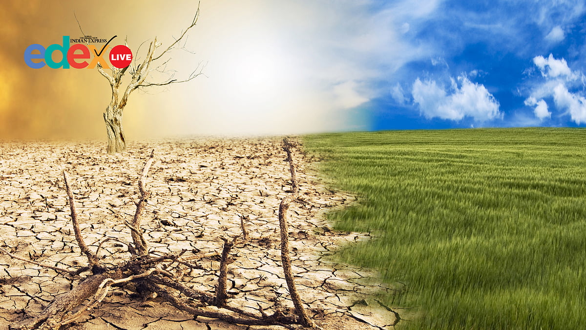 Global leaders intensify climate action commitments at UN Summit. Here's what happened