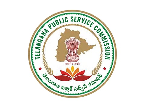 TGPSC Group-III provisional selection list out; 1,370 candidates shortlisted