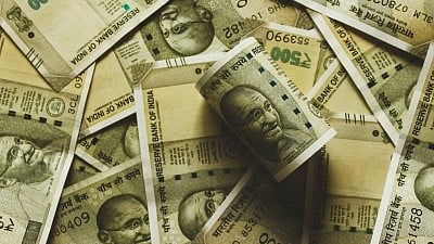 Tamil Nadu: Warning issued to lecturers for lapses in collecting fines from students