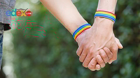 Rent-a-friend apps gain traction in Kerala