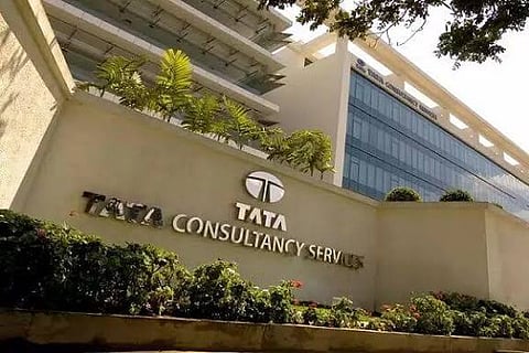TCS starts onboarding delayed hires