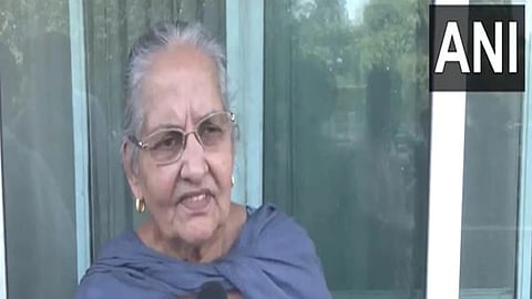 'I hadn’t committed any crime': 73-year-old recounts ‘inhuman’ deportation experience after 30 years in US