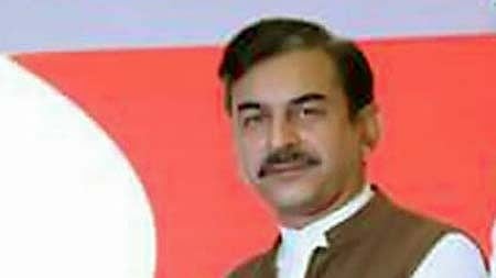 “Foreign universities coming to India,” reiterates Higher Education Secretary Vineet Joshi