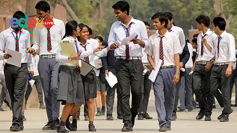 National Council of Educational Research and Training (NCERT)  to grant certificates
