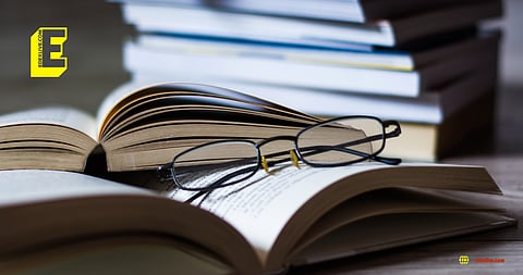 HC suggests that  textbooks should sensitise students about caste and social inequality