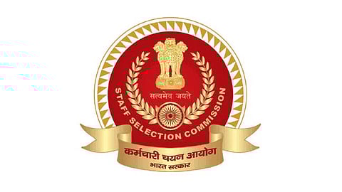 SSC to re-conduct CGL exam on October 14 for affected candidates