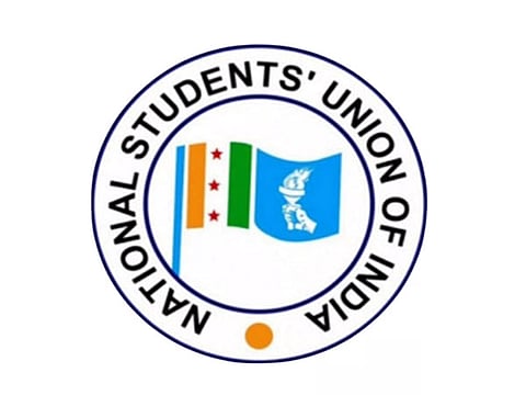 NSUI opposes Delhi government's move to introduce RSS lessons in schools, plans protests