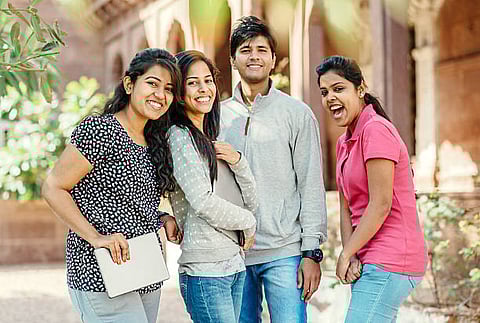DU introduces new elective on adolescent education