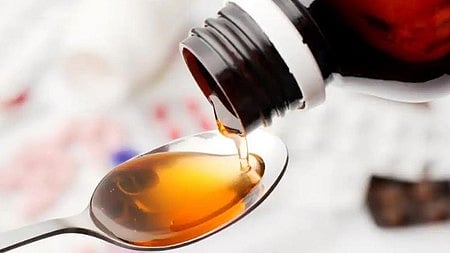 MP bans Coldrif syrup after 9 children die of kidney failure from toxic batch