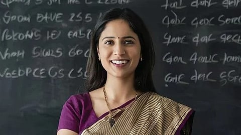 World Teachers’ Day 2025: Celebrating collaboration in education