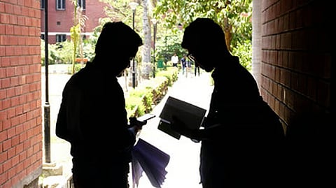 The examination, conducted by the Odisha Police Recruitment Board (OPRB), was awarded to ITI Limited, a central PSU.
