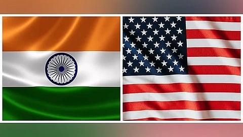 US sees 50% drop in Indian student arrivals this fall