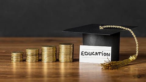 Investor Education