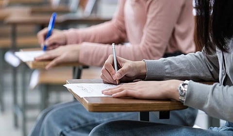 IGNOU extends deadline for December 2025 TEE exam form submission