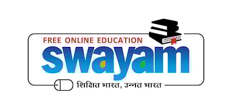 NTA SWAYAM July 2025 registration begins