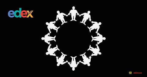 Unity Campaign in India