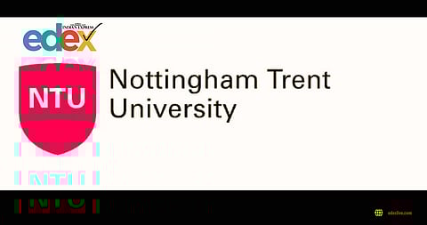 UK Scholarships for Indian students