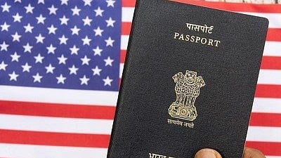 Change in tide! How US Student Visa Policies changed between presidents