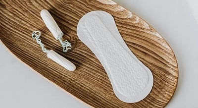 Karnataka govt considering menstrual leave policy for college students