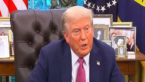 Trump’s war on campuses: Why US universities are being targeted, and their reactions