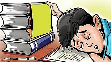 Representative illustration