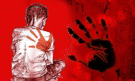 Durgapur medical student rape case: WB police makes 5th arrest, Odisha panel to meet survivor’s parents