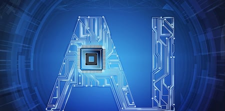 Haryana govt employees to be equipped with AI skills