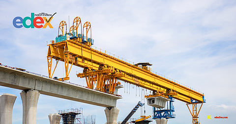 Kerala's construction waste crisis receives a solution