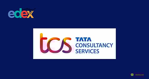 TCS layoffs