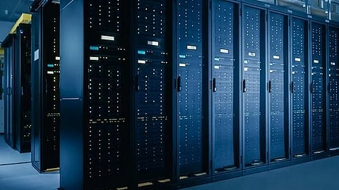AP grants ₹22,000 crore incentives to Raiden for for ₹87,500 crore AI data centre project