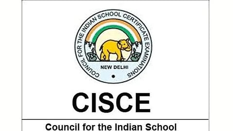 ICSE exams were to be held in July