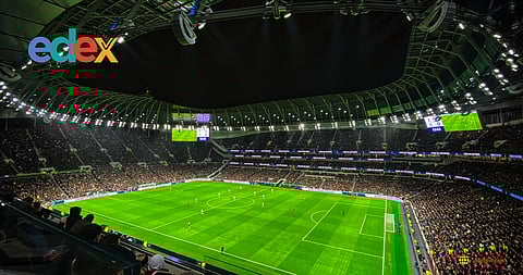 FIFA World Cup 2026