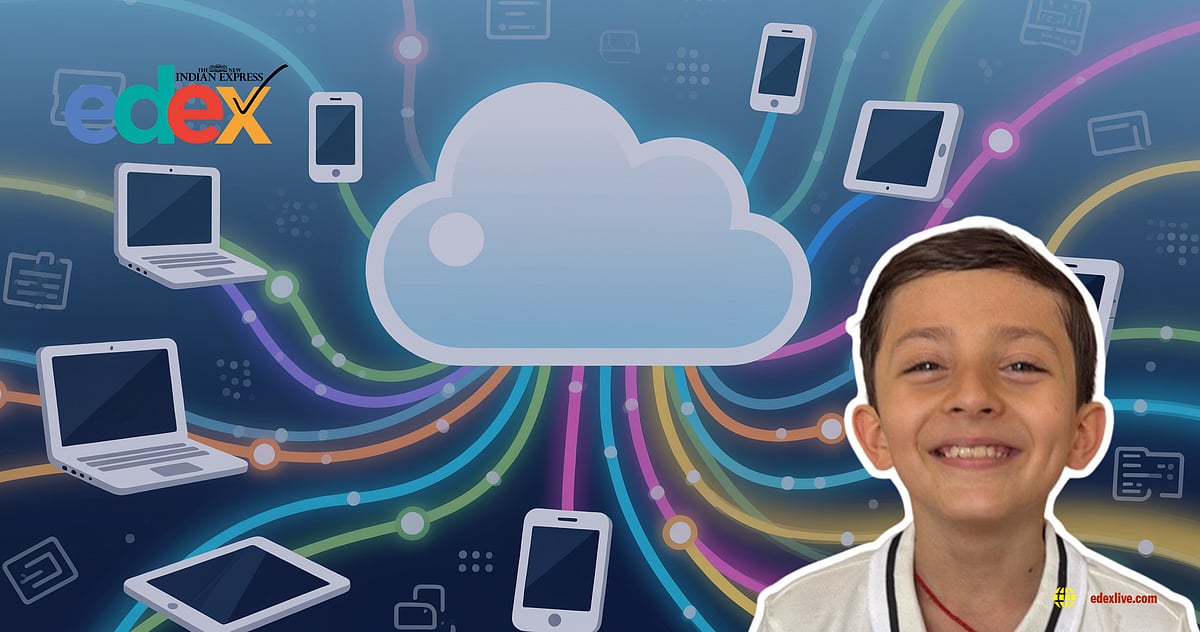 Decoding the Benefits of Introducing AI in Early Education