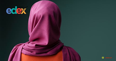 Kerala Catholic School Hijab Row