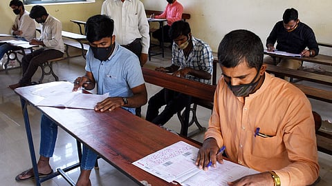 CTET 2025 notification awaited; CBSE expected to announce soon 