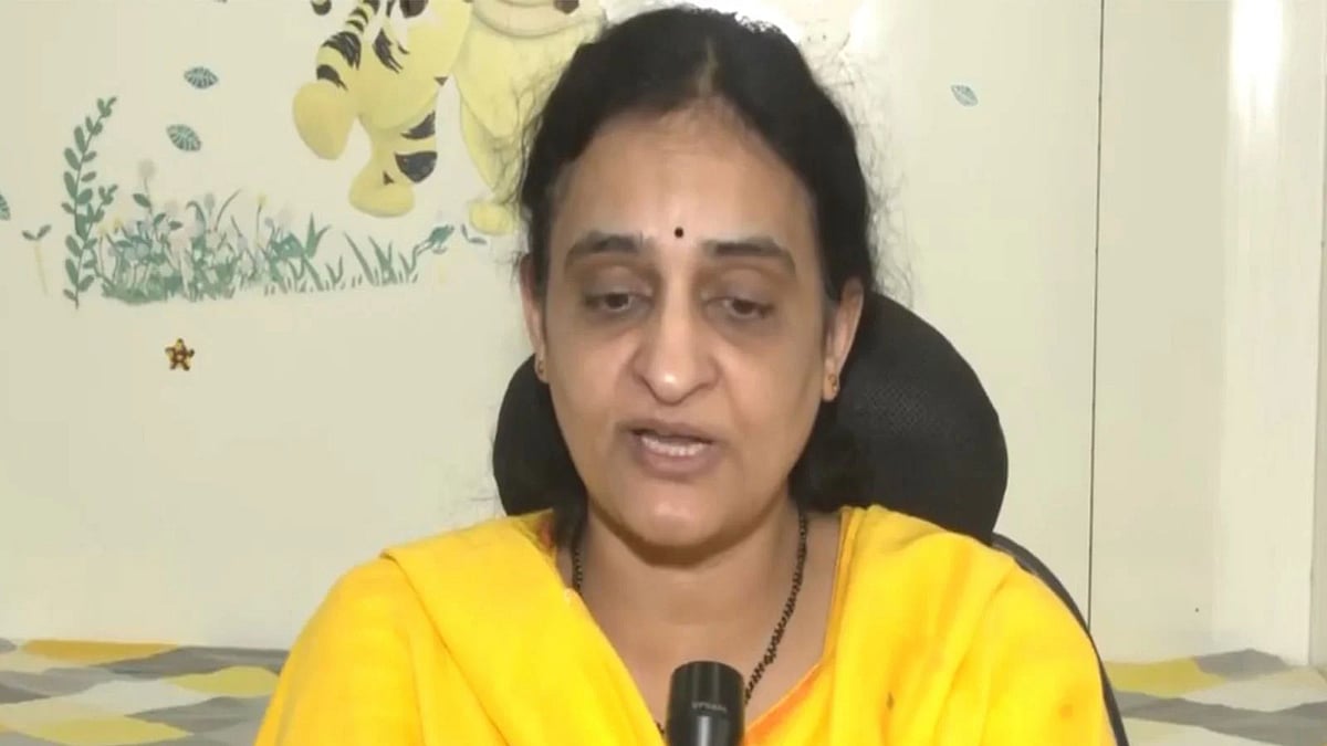 “No child will die now”: Hyderabad doctor’s 8-year fight makes FSSAI ban ORS tag on energy drinks