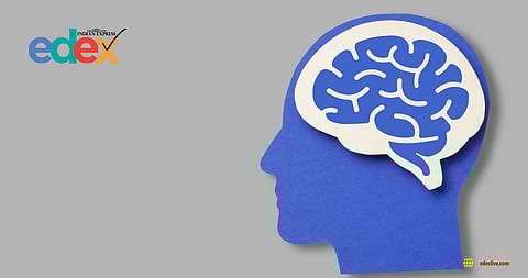 Manotsava – National Mental Health Festival by Rohini Nilekani Philanthropies (RNP), National Centre for Biological Sciences and NIMHANS