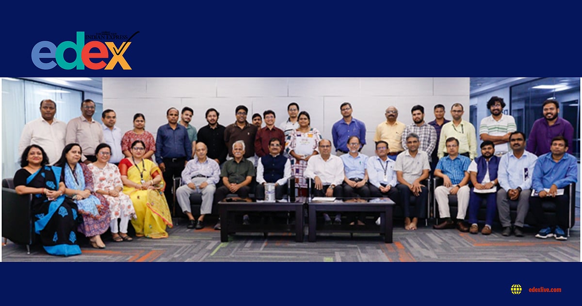 SOA University’s AIC-SOA foundation: A new catalyst for Odisha’s startup ecosystem