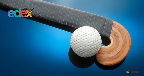 'Elite' Hockey Academy to be established in Trivandrum