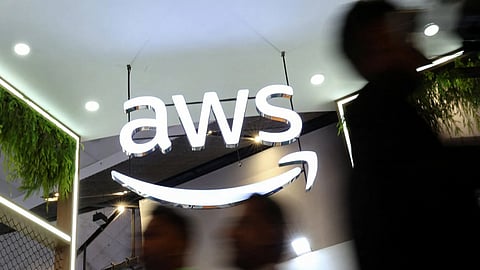 Amazon Cloud outage: Risks of a centralised cloud infrastructure