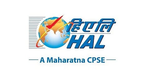 HAL launches 2025 apprenticeship drive: Graduates eligible, no written exam required