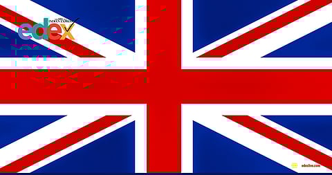 UK's High Potential Individual visa unravels new opportunities. What is it?