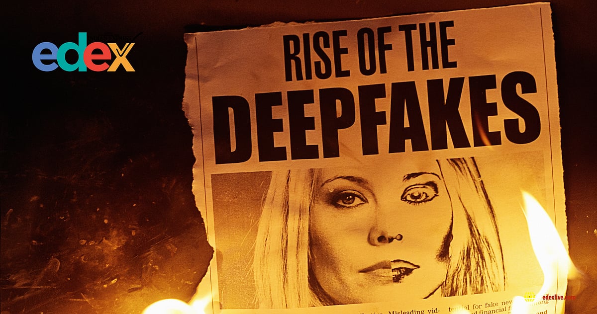 India proposes new AI regulations to combat misinformation and deepfakes