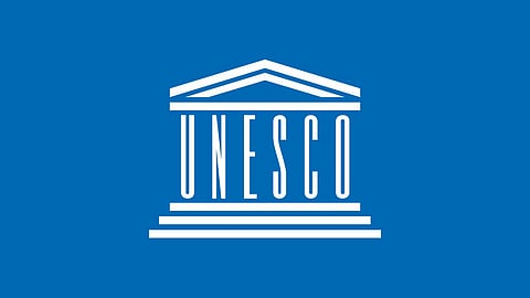UNESCO & NCERT ink MoU to include health & well-being in teacher training