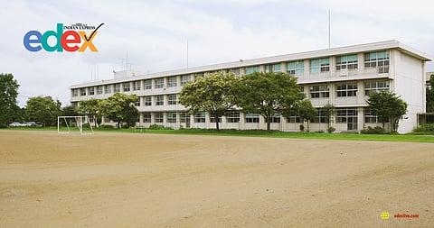  Department of School Education and Literacy, Karnataka